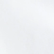 Asymmetrical One-Shoulder Top