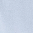 Asymmetrical One-Shoulder Top