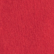 cherry red