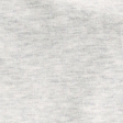 light heather gray