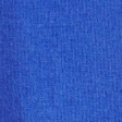 cobalt