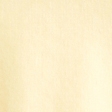 butter yellow