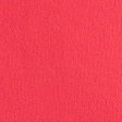 cherry red