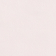 pale pink