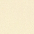 butter yellow