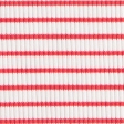 white stripe