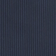 Ribbed Seamless Fabric Square-Neck Tank