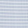 light blue stripe