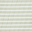 sage stripe