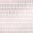 pale pink stripe