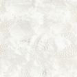 cloud white
