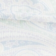 cloud white pattern