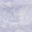 pastel purple pattern