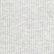 light heather grey