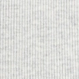 Ribbed Button-Through Square-Neck Tank