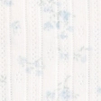 Pointelle Square-Neck Top