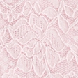 light lilac