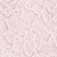 All-Over Lace Cami