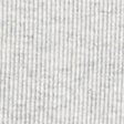 light heather grey
