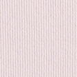 light lilac