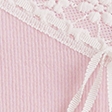 light lilac