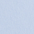 dusk blue
