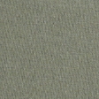 dark olive