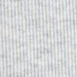 light grey sd/texture