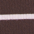 espresso stripe