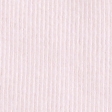 light lilac