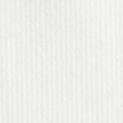 cloud white