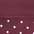 mulberry dot