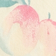 butter yellow pattern