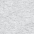 light heather gray