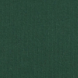 spruce - navy blue