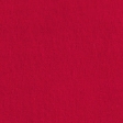 crimson