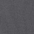 charcoal gray