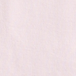 petal pink
