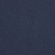blu navy