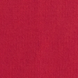 crimson