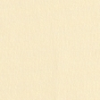 butter yellow
