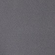 charcoal gray