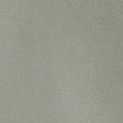 dark olive