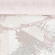 pale lilac camo