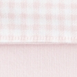 light lilac plaid