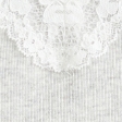 light heather grey