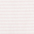 light lilac stripe