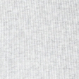 light heather grey