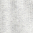 light heather grey