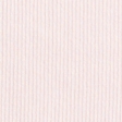 pale pink